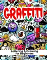 Graffiti Lettering & Drawing for Be..., ARTISTOOO, GRAF