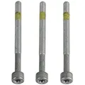 METZGER Schraube, Einspritzdüsenhalter 0873150 für DODGE SMART MITSUBISHI