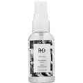 R+Co Dallas Thickening Spray 50 ml