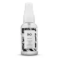 R+CO Dallas Thickening Spray Travel 50ml