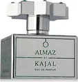Kajal Almaz Eau De Parfum 100 ml (unisex)