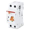 ABB S-ARC1 C16 (2CSA255901r9164)