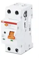 ABB 2CSA255901R9164 S-ARC1 C16 Fehlerlichtbogen-Schutzeinrichtung 2polig 230V