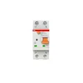 ABB Brandschutzschalter S-ARC1 C16 Zusatzeinrichtung 2CSA255901R9164