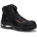 Elten Sicherheitsschnürstiefel Miles Boa Mid Esd S3 Gr. 44