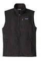 Patagonia 25882-BLK M's Better Sweater Vest Sports vest mens Black XL