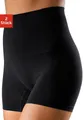 petite fleur Formpants (2er-Pack) aus elastischer Baumwolle, Shape wear