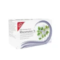 Rheumatee N 20X2,0 g