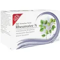 H&s Rheumatee N Filterbeutel