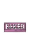 CATRICE Faked Volume Cluster Lashes Wimpern 20 Stk Black