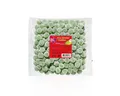 Red Band Süßigkeit, Red Band Euca Menthol Pastillen extrastark und gezuckert 500g