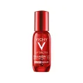 Vichy Liftactiv Collagen Specialist 16 Augenserum 15 ml