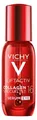 LIFTACTIV COLLAGEN SPECIALIST 16 Augenserum 1 Einheit