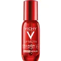 Vichy Liftactiv CS 16 Augen Serum 15 ml (Tag, 15 ml) (MB715800)