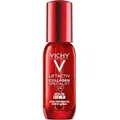 VICHY Lift Collagen Liftactiv Collagen Specialist 16 Eye Serum 15