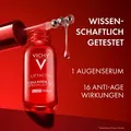 Vichy Liftactiv Collagen Specialist 16 Augenserum