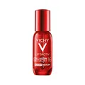 Vichy Liftactiv Collagen Specialist 16 Augenserum mit Co-Bonding Technologie, für Männer und Frauen, für eine verjüngte Augenpartie, 15ml