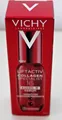 Vichy Liftactiv Collagen Specialist 16 Augenserum · 15 ml - 20.0 2246 S12