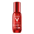 Vichy LiftActiv Collagen Specialist 16 Augenserum, 15 ml, PZN 19998863