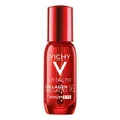 Vichy Liftactiv Collagen Specialist 16 Augenserum · 15 ml · PZN 19998863