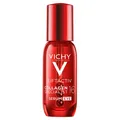Vichy LiftActiv Collagen Specialist 16 Augenserum 15 ml ist eine innovative Lösu