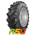 Ceat Torquemax VF 650/65 R42174D Sommerreifen