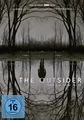 The Outsider - Die komplette erste Staffel [3 DVDs]