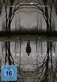 The Outsider - Die komplette erste Staffel [3 DVDs] | DVD | Zustand gut