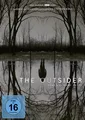 The Outsider - Die komplette Season/Staffel 1 # 3-DVD-BOX-NEU
