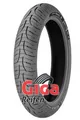Michelin Pilot Road 4 ( 160/60 ZR17 TL (69W) Hinterrad, M/C ) GI-R-254004GA