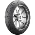 Michelin PILOT ROAD 4 160/60 ZR17 69 W