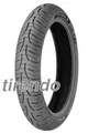 Motorradreifen Michelin Pilot Road 4 160/60 ZR17 69W
