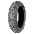REIFEN TYRE MICHELIN 160/60 R17 (69W) PILOT ROAD 4