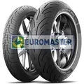 Sommerreifen MICHELIN 160/60 ZR 17 M/C TL 69W PILOT ROAD 4 S1606017W