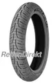 Motorradreifen Michelin Pilot Road 4 160/60 ZR17 69W
