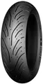 MICHELIN PILOT ROAD 4 Reifen 160/60 ZR 17 M/C (69W) TL
