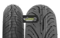 Michelin Pilot Road 4 160/60R17 (69W) (Z)W Reifen Sommer Motorrad