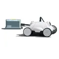 Ubbink Poolreiniger Bodenreiniger Robotclean 1