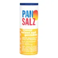 Pansalz 250 g
