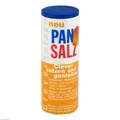 PANSALZ 250 g PZN 2679208