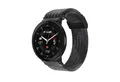 Polar IGNITE 3 BRAIDED YARN Smartwatch (3,3 cm/1,28 Zoll, Proprietär)
