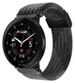 Polar 900111828, 3,25 cm (1.28"), AMOLED, Touchscreen, GPS, 35 g
