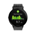 Polar Ignite 3 (43 mm) (900111828)