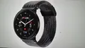 SW-0331 Polar Ignite 3 Fitness Wellness-Smartwatch ‎1,28"Amoled schwarz B-WARE