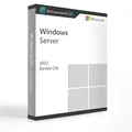 Windows Server 2022 Device CAL