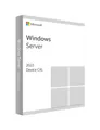 Microsoft Windows Server 2022 Device-Cal