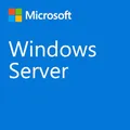 Microsoft Windows Server 2022 Cal 1 Device DE