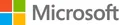 MS R18-06414 - Software, Windows Server 2022, 1 Device CAL (DE)
