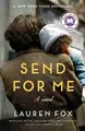 Lauren Fox Send for Me (Taschenbuch)