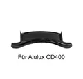 Alulux Rollladenaufhängung 10 x Alulux Arretierung für Rollladenpanzer in versch. Größen